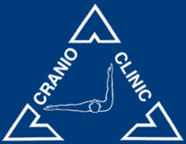 Logo unseres Partners Cranio Clinic
